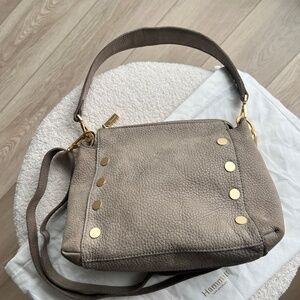 Hammitt Bryant purse
